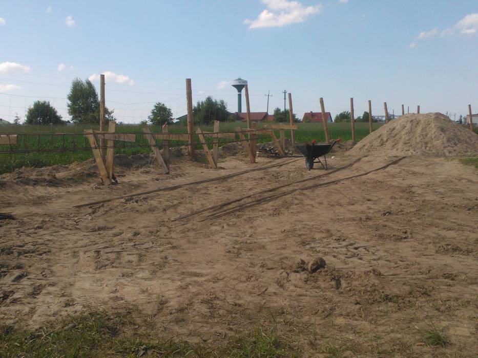 blog budowlany - mojabudowa.pl