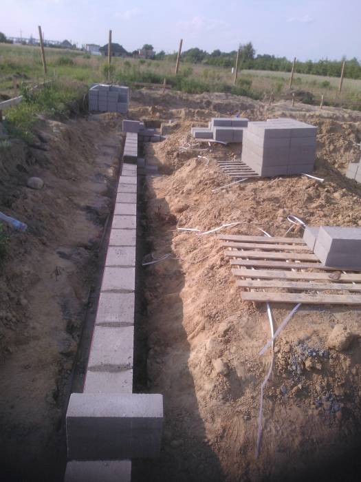 blog budowlany - mojabudowa.pl