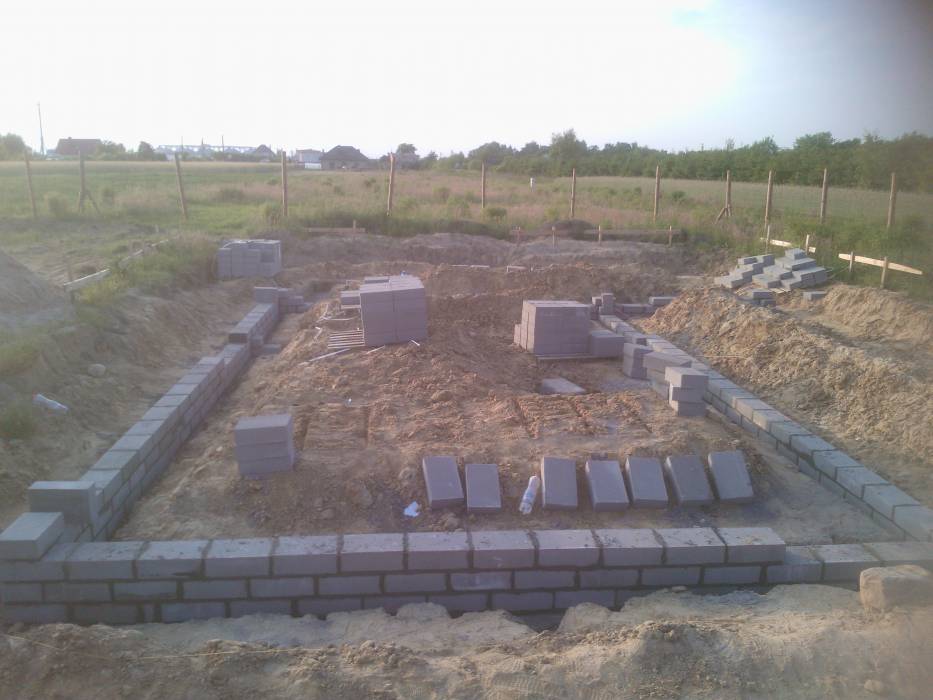 blog budowlany - mojabudowa.pl