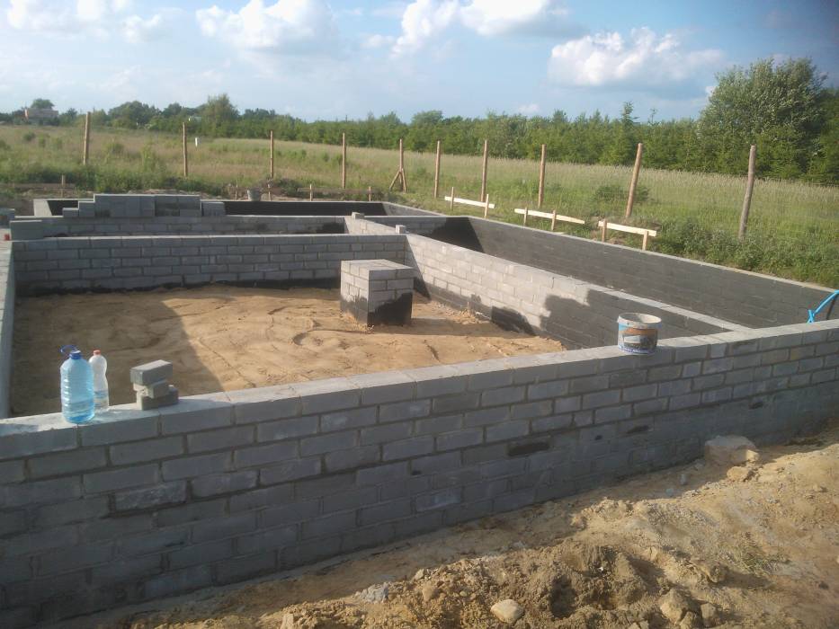 blog budowlany - mojabudowa.pl