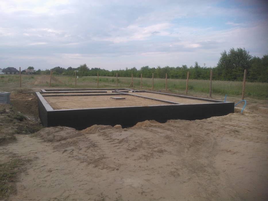 blog budowlany - mojabudowa.pl