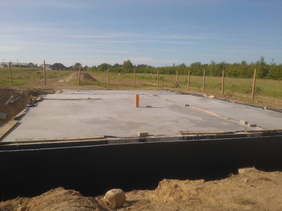 blog budowlany - mojabudowa.pl