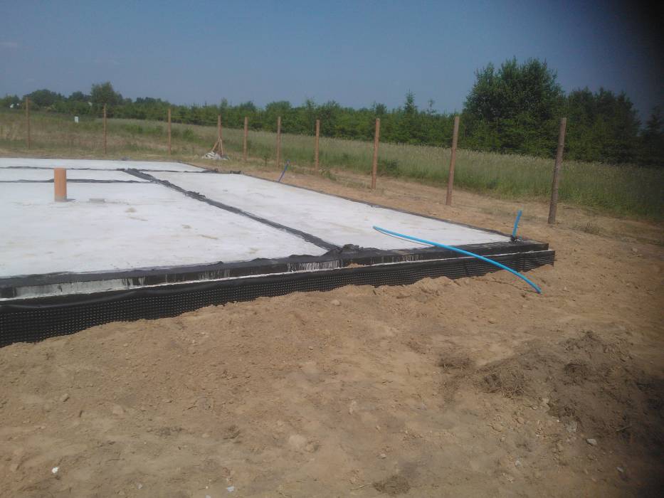 blog budowlany - mojabudowa.pl