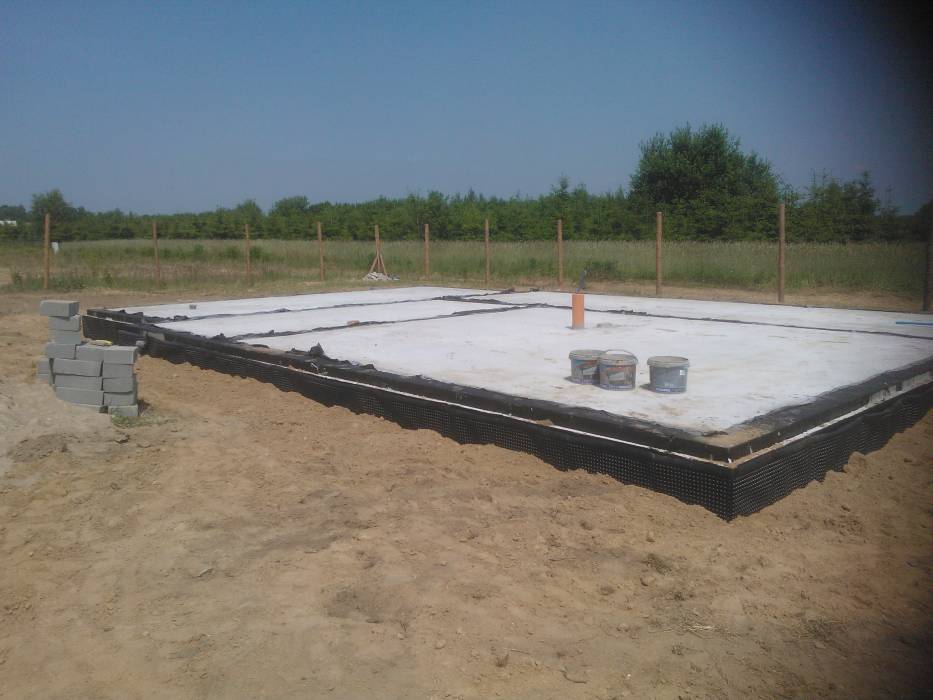 blog budowlany - mojabudowa.pl