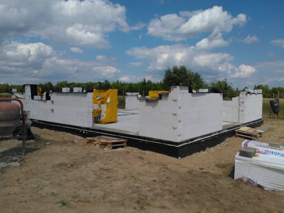 blog budowlany - mojabudowa.pl