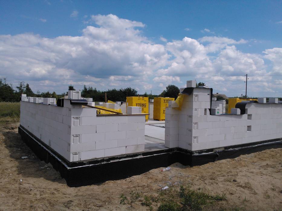 blog budowlany - mojabudowa.pl