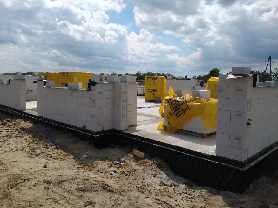 blog budowlany - mojabudowa.pl