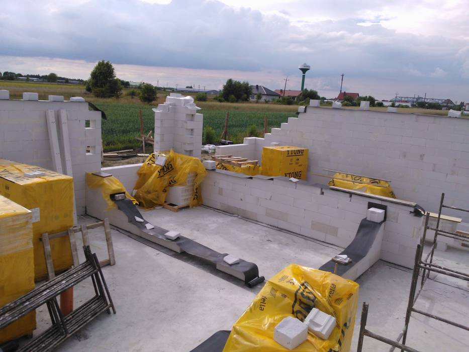 blog budowlany - mojabudowa.pl