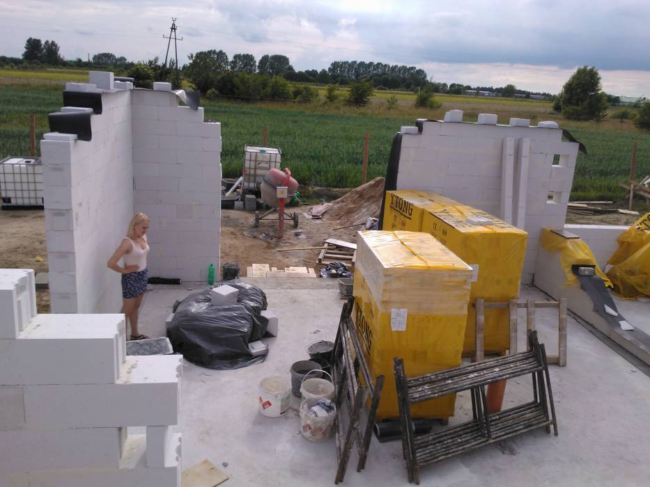 blog budowlany - mojabudowa.pl