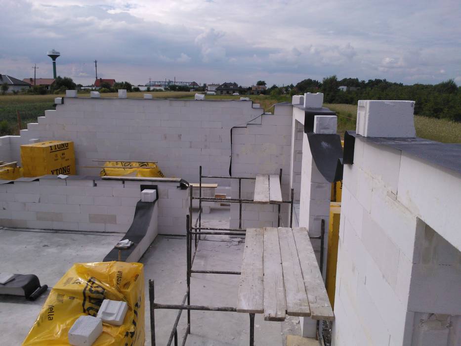 blog budowlany - mojabudowa.pl