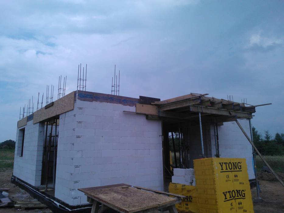 blog budowlany - mojabudowa.pl