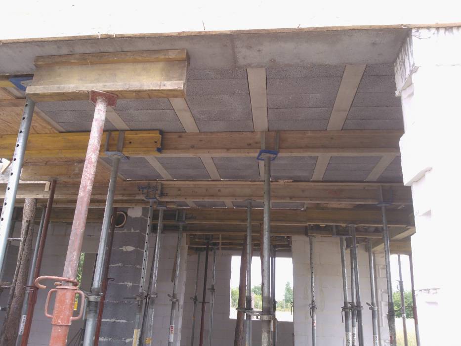 blog budowlany - mojabudowa.pl