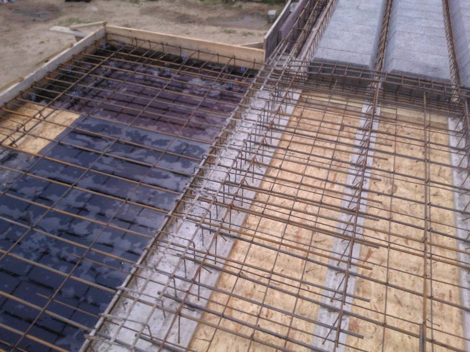 blog budowlany - mojabudowa.pl