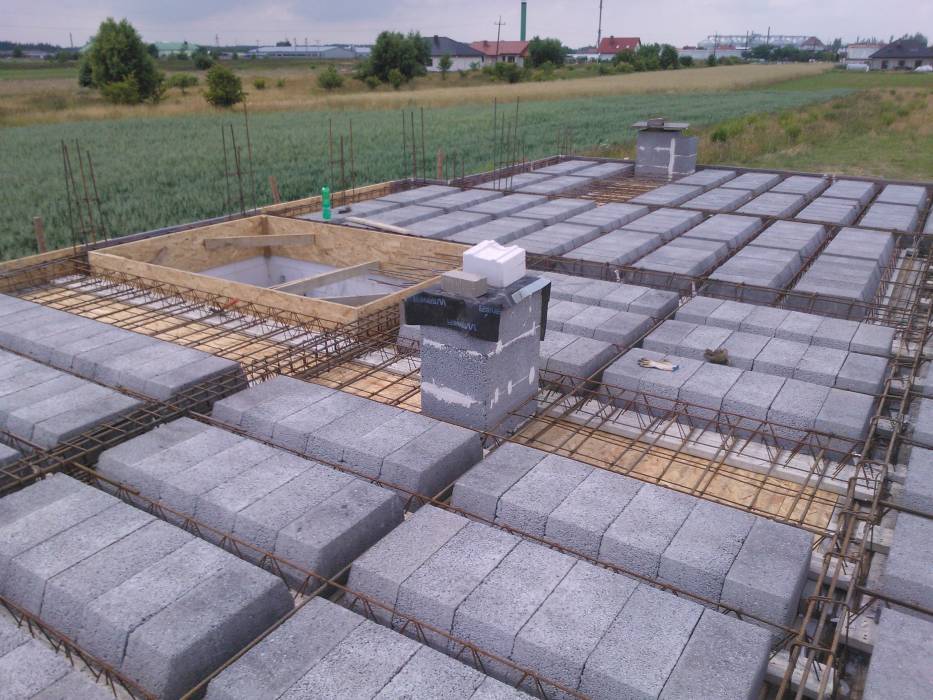 blog budowlany - mojabudowa.pl