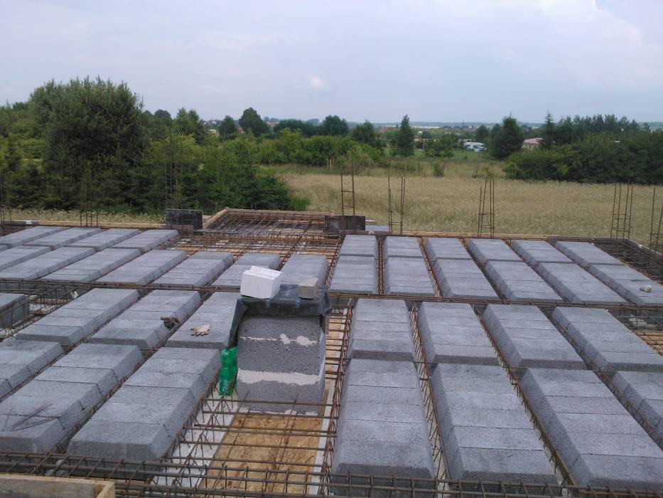 blog budowlany - mojabudowa.pl