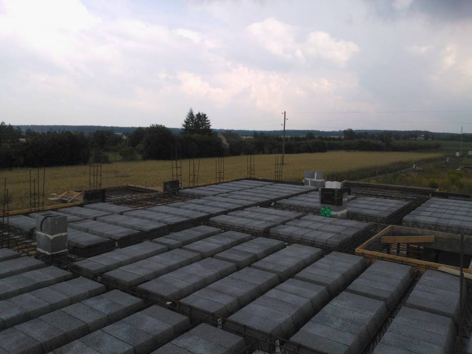 blog budowlany - mojabudowa.pl