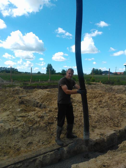 blog budowlany - mojabudowa.pl